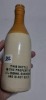 Ginger Beer - C/S - J. L. Cushan Gunnedah - 5