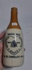 Ginger Beer - C/S - Merbein Cordial Works, W.A.R. Chiselett Pty Ltd - 2