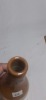 Ginger Beer - C/S - Merbein Cordial Works, W.A.R. Chiselett Pty Ltd - 3