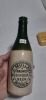 Ginger Beer - C/S - F.J. Mullavey Roma - 2