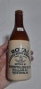 Ginger Beer - C/S - Goodfellow & Co. Ballarat, Royal - 2