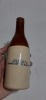 Ginger Beer - C/S - Goodfellow & Co. Ballarat, Royal - 5