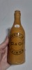 Ginger Beer - C/S - Doherty & Co. Cairns - 2