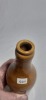 Ginger Beer - C/S - Doherty & Co. Cairns - 3