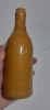 Ginger Beer - C/S - Doherty & Co. Cairns - 5