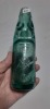 Codd - 5oz - McNamara Bros Toowoomba - 2