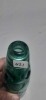Codd - 5oz - McNamara Bros Toowoomba - 3