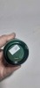 Codd - 5oz - McNamara Bros Toowoomba - 4