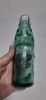 Codd - 5oz - Kingaroy M. A. W. Works - 2