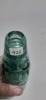 Codd - 5oz - Kingaroy M. A. W. Works - 3