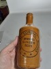 Ginger Beer - Bowral Cordial Works - 3