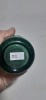 Codd - 5oz - Kingaroy M. A. W. Works - 4