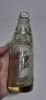 Codd - 5oz - Eyres Peninsula Co - operative limited Port Lincoln SA. - 2