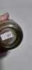 Codd - 5oz - Eyres Peninsula Co - operative limited Port Lincoln SA. - 4