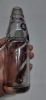 Codd - 5oz - F.E. Sayers Glen Innes - 5