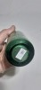 Codd - 5oz - Maher C'ville (Charleville) - 4