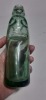 Codd - 5oz - Maher C'ville (Charleville) - 5