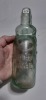Codd - 10oz - C. & J. Eddy Forbes - 2