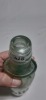 Codd - 10oz - C. & J. Eddy Forbes - 3