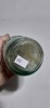 Codd - 10oz - C. & J. Eddy Forbes - 4