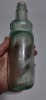 Codd - 10oz - C. & J. Eddy Forbes - 5