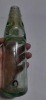 Codd - 10oz - Lance Bullock Forbes - 5