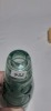 Codd - 10oz - H. J. Lewis Forbes - 3