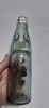 Codd - 10oz - M.L. & T. Doyle Forbes - 2