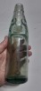 Codd - 10oz - M.L. & T. Doyle Forbes - 5
