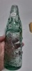 Codd - 10oz - George Summers Charters Towers - 2
