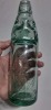 Codd - 10oz - George Summers Charters Towers - 5