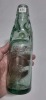 Codd - 10oz - H. G. Coombs, Penrith - 2