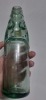 Codd - 10oz - H. G. Coombs, Penrith - 5
