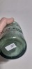 Codd - 10oz - H. Yeoman Mount Perry - 3