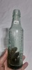 Lamont - 12oz. - Townsville Aerated Water Company. - 2