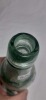 Lamont - 12oz. - Townsville Aerated Water Company. - 3