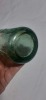 Lamont - 12oz. - Townsville Aerated Water Company. - 4
