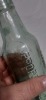 Lamont - 12oz. - Townsville Aerated Water Company. - 6