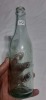 Crown Seal - 10oz - John MacPherson Kyogle - 2