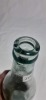 Crown Seal - 10oz - John MacPherson Kyogle - 3