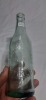 Crown Seal - 10oz - John MacPherson Kyogle - 4