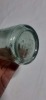 Crown Seal - 10oz - John MacPherson Kyogle - 5