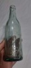 Crown Seal - 10oz - John MacPherson Kyogle - 6