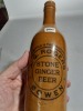 Ginger Beer - A G. Rodgers, Bowen - 2