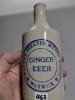 Ginger Beer - Warwick Aerated Water Works, Warwick - 3