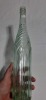 Vinegar - 26oz. - Whirly - 2