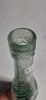 Vinegar - 26oz. - Whirly - 3