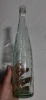 Vinegar - 26oz. - Stowers - 2