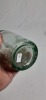 Vinegar - 26oz. - Stowers - 3
