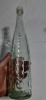 Vinegar - 26oz. - Stowers - 4